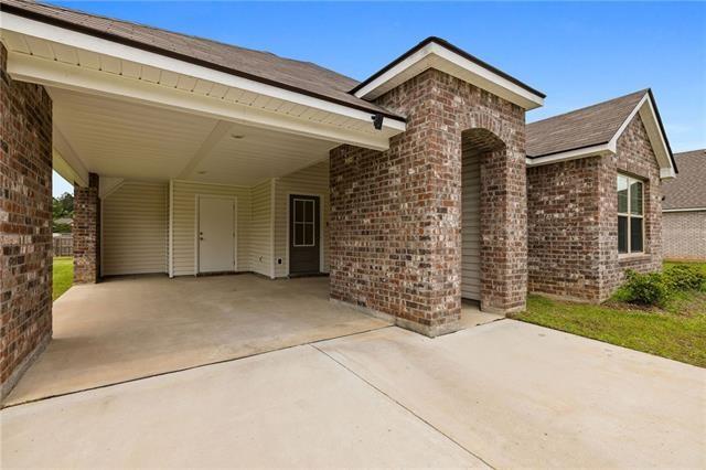 48345 Red Fox Drive, Hammond, Louisiana image 3