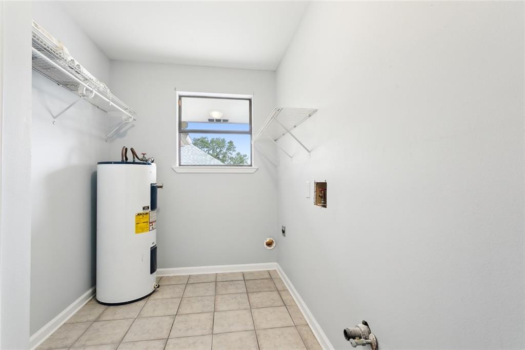 409 Charles Court, Slidell, Louisiana image 13