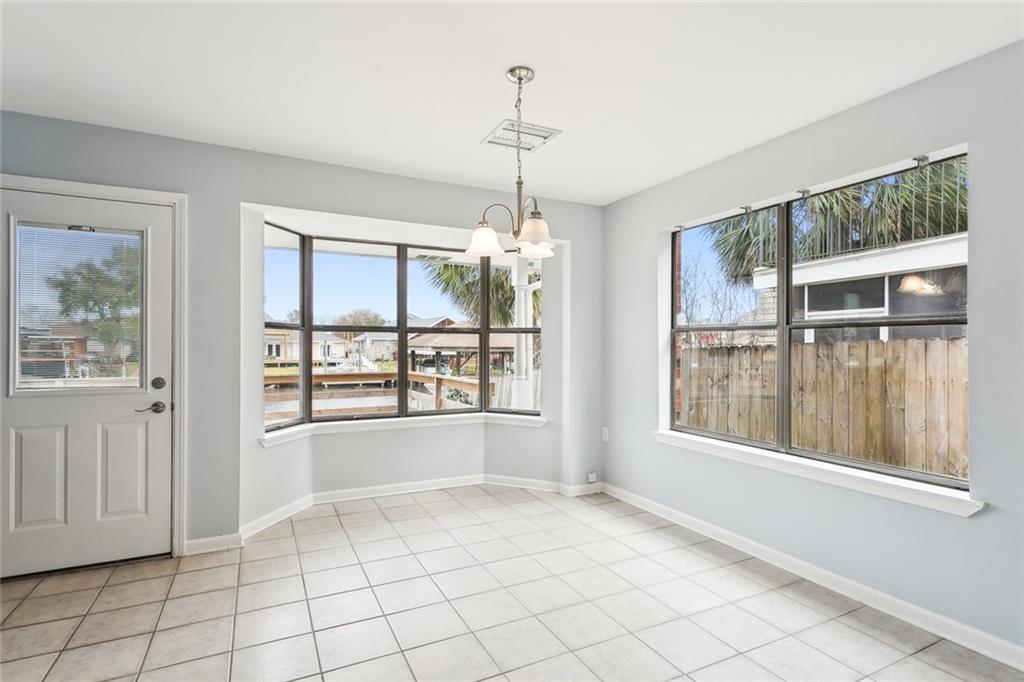 409 Charles Court, Slidell, Louisiana image 3