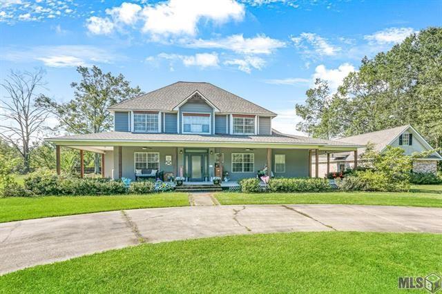 20440 Montana Street, Livingston, Louisiana image 1