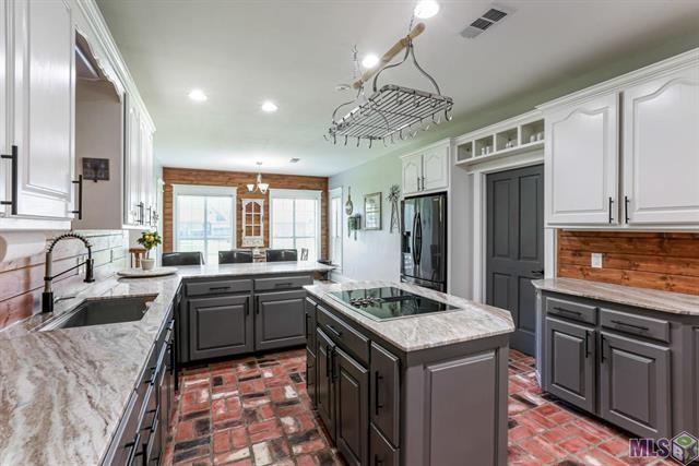 20440 Montana Street, Livingston, Louisiana image 10