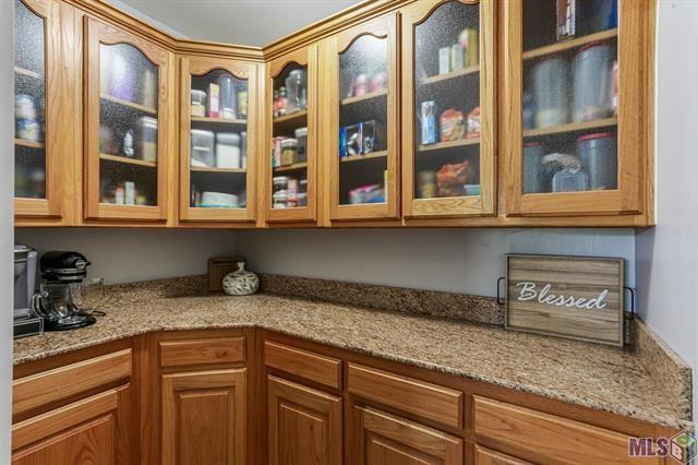 20440 Montana Street, Livingston, Louisiana image 11