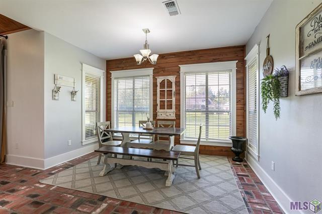 20440 Montana Street, Livingston, Louisiana image 12