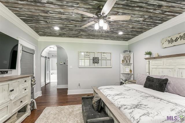 20440 Montana Street, Livingston, Louisiana image 14
