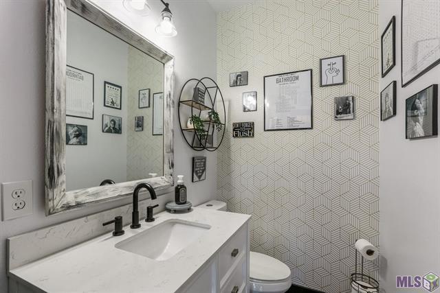 20440 Montana Street, Livingston, Louisiana image 18