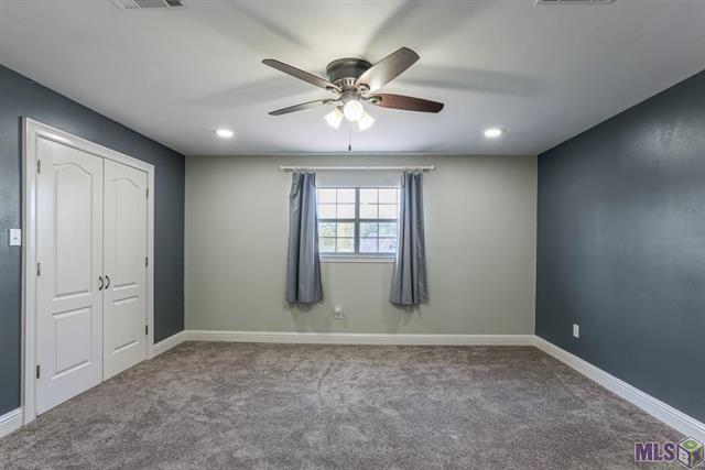 20440 Montana Street, Livingston, Louisiana image 19