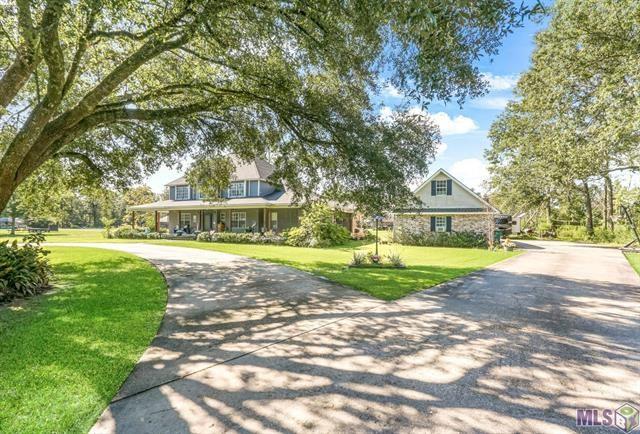 20440 Montana Street, Livingston, Louisiana image 2