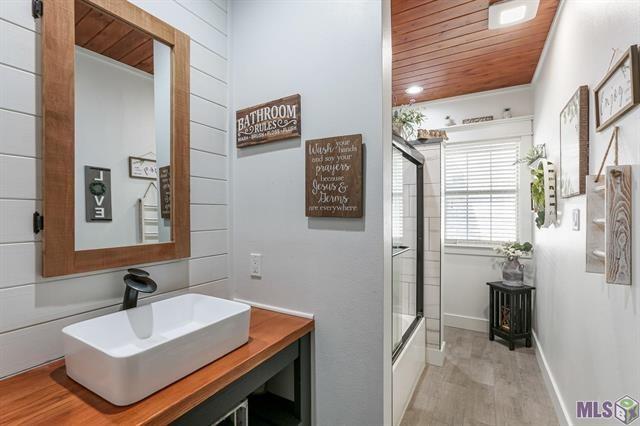 20440 Montana Street, Livingston, Louisiana image 20