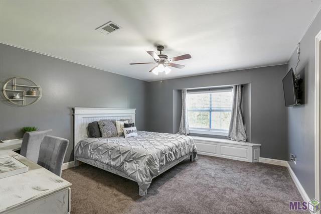 20440 Montana Street, Livingston, Louisiana image 21