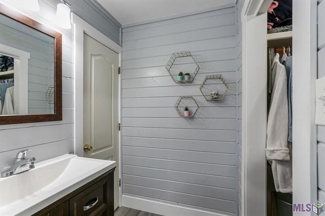 20440 Montana Street, Livingston, Louisiana image 22