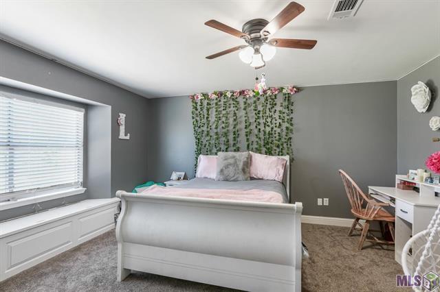 20440 Montana Street, Livingston, Louisiana image 23