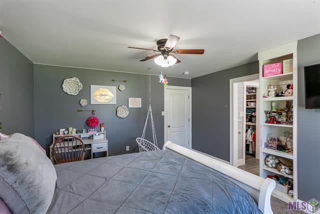 20440 Montana Street, Livingston, Louisiana image 24