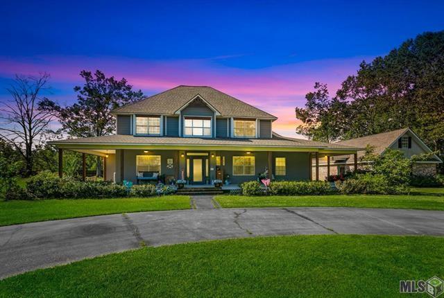20440 Montana Street, Livingston, Louisiana image 3