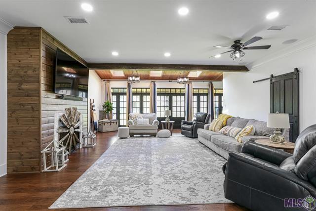 20440 Montana Street, Livingston, Louisiana image 5
