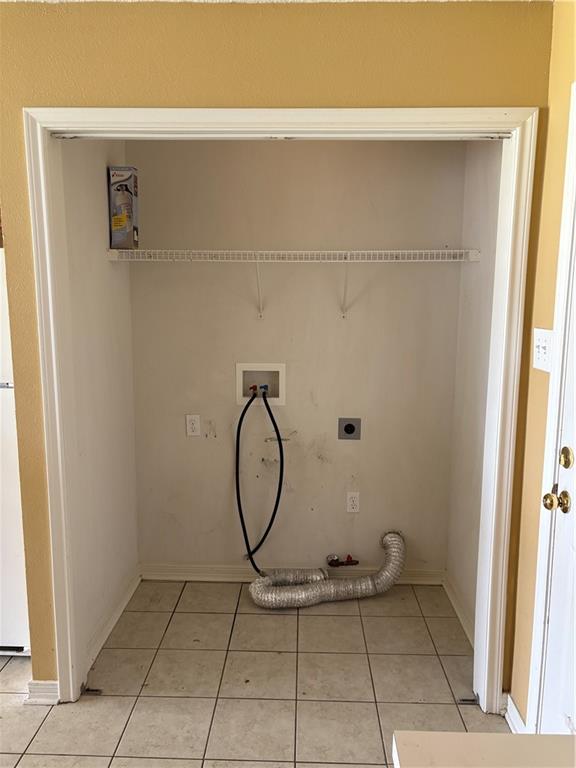 517 Huseman Lane, Covington, Louisiana image 11