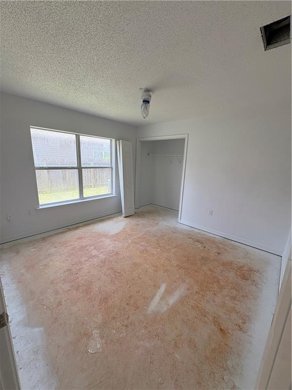 517 Huseman Lane, Covington, Louisiana image 19