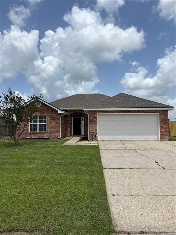 517 Huseman Lane, Covington, Louisiana image 2