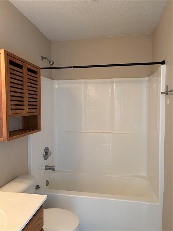 517 Huseman Lane, Covington, Louisiana image 20