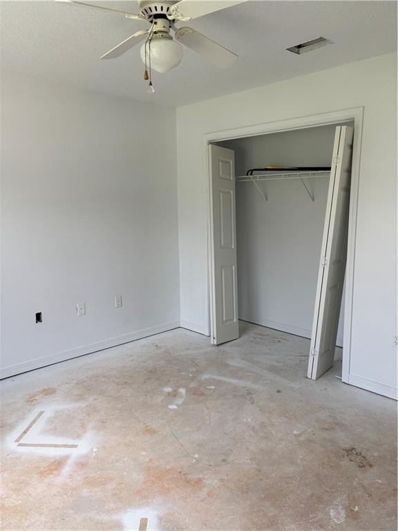517 Huseman Lane, Covington, Louisiana image 22