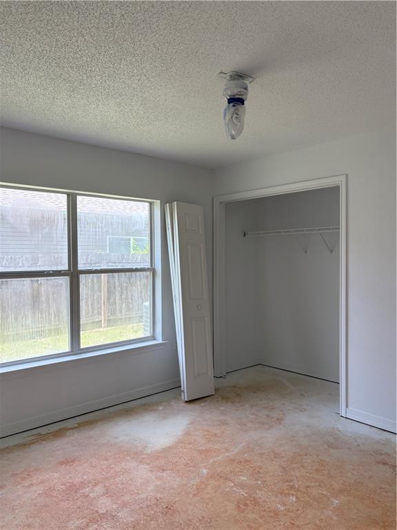 517 Huseman Lane, Covington, Louisiana image 23