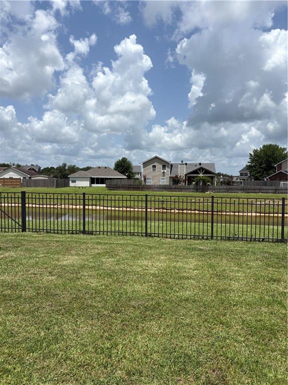 517 Huseman Lane, Covington, Louisiana image 25
