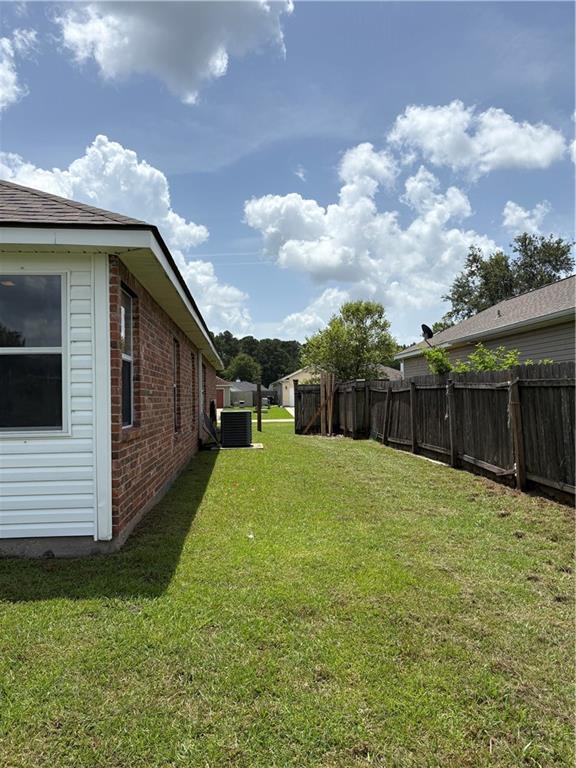 517 Huseman Lane, Covington, Louisiana image 28