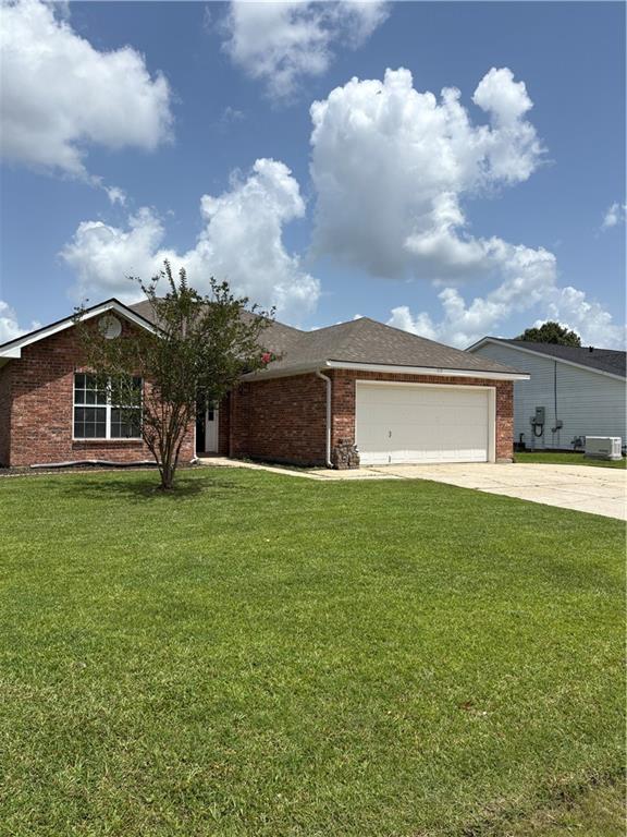 517 Huseman Lane, Covington, Louisiana image 3
