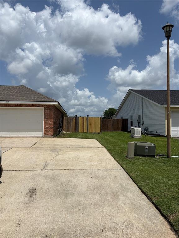 517 Huseman Lane, Covington, Louisiana image 5