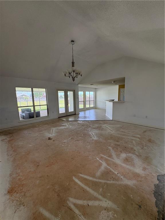 517 Huseman Lane, Covington, Louisiana image 7