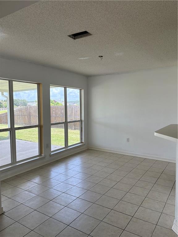 517 Huseman Lane, Covington, Louisiana image 8