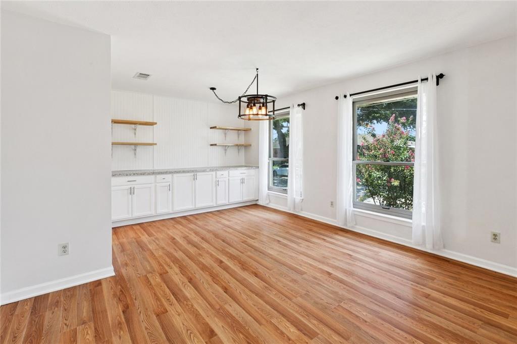 5717 Flagler Street, Metairie, Louisiana image 3