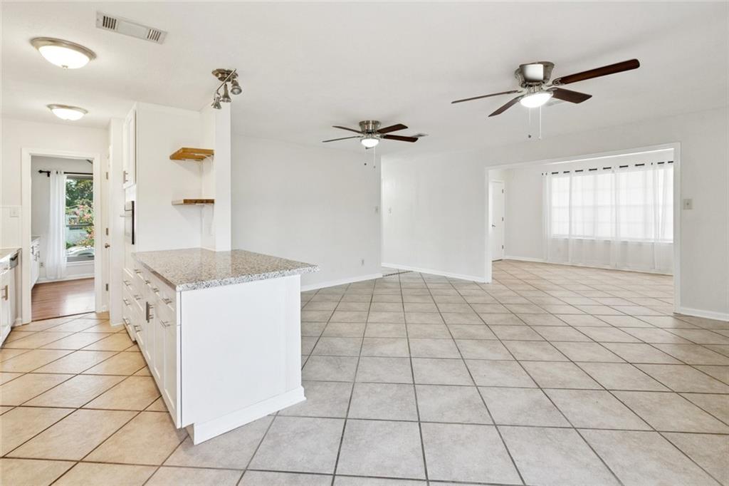 5717 Flagler Street, Metairie, Louisiana image 6