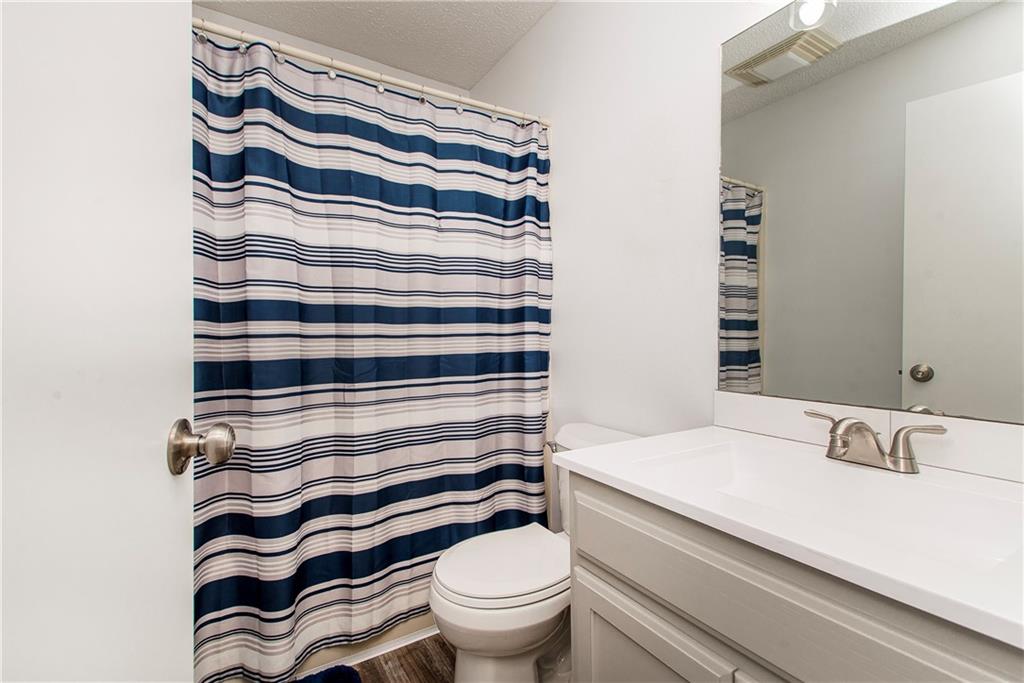 14024 Wadesboro Road, Ponchatoula, Louisiana image 13