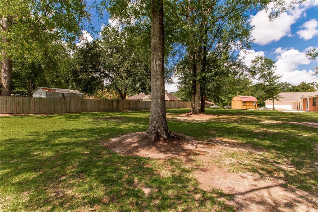 14024 Wadesboro Road, Ponchatoula, Louisiana image 17