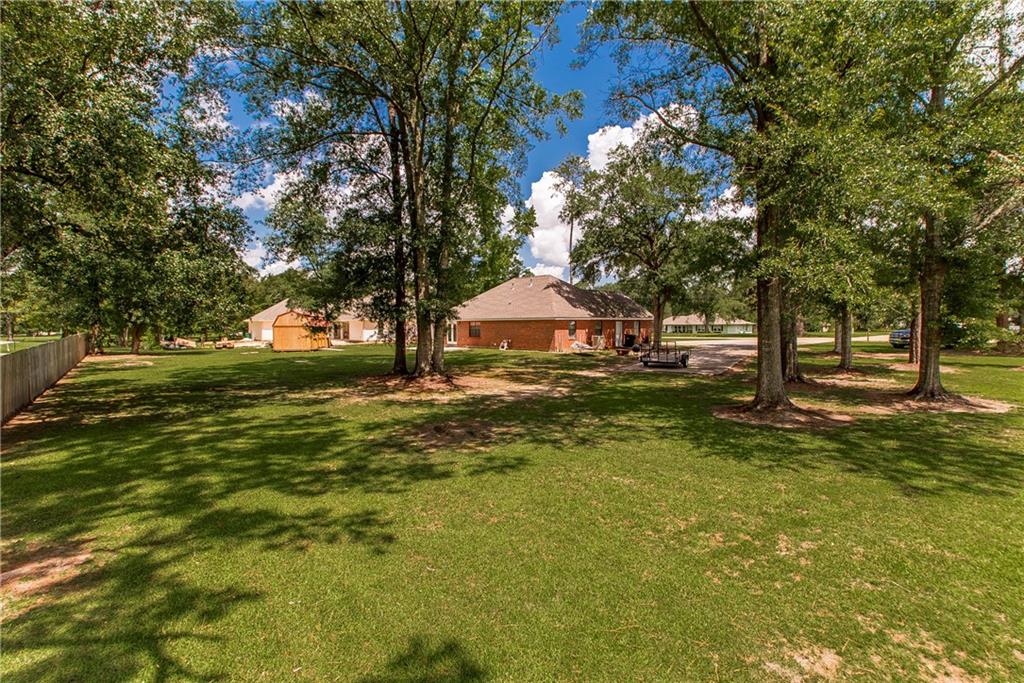 14024 Wadesboro Road, Ponchatoula, Louisiana image 18