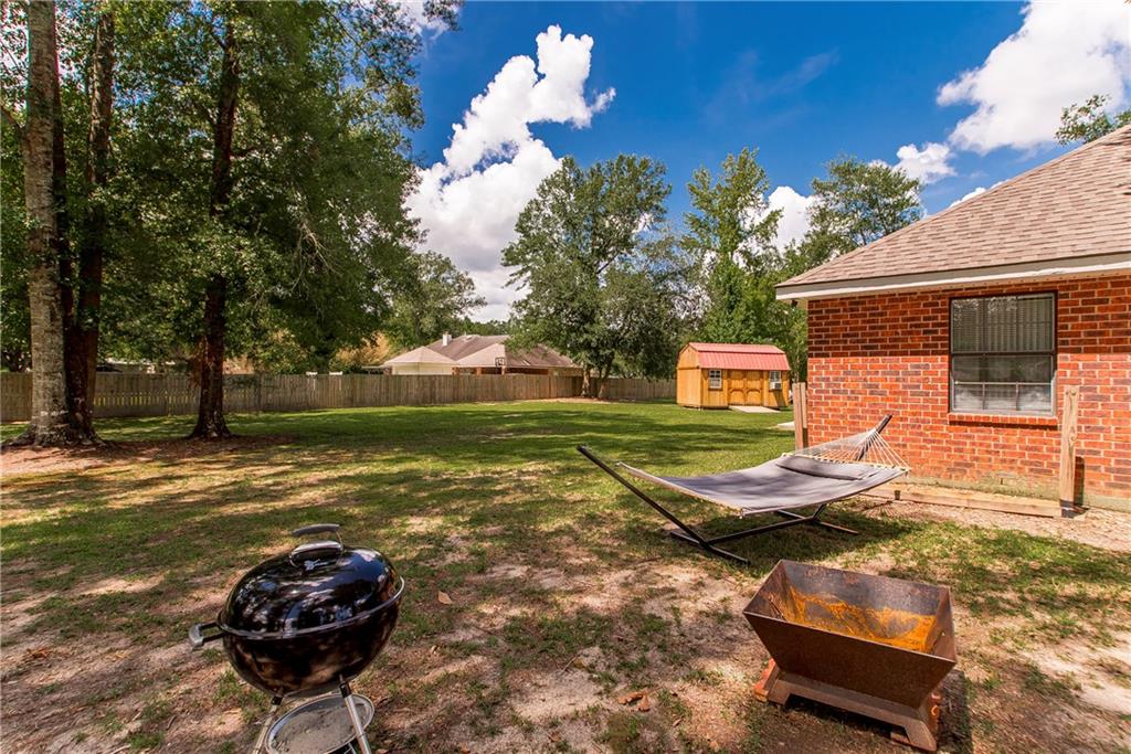 14024 Wadesboro Road, Ponchatoula, Louisiana image 19