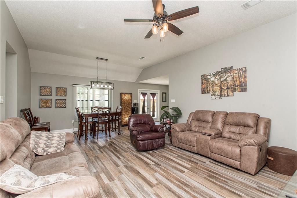 14024 Wadesboro Road, Ponchatoula, Louisiana image 2