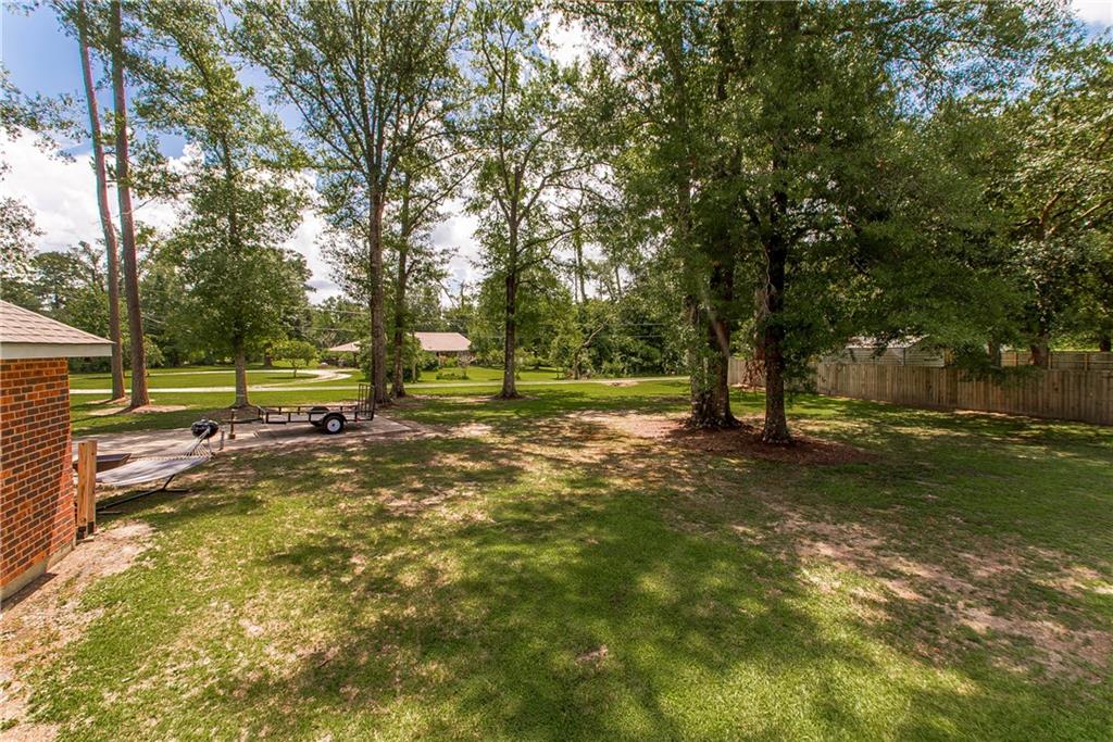 14024 Wadesboro Road, Ponchatoula, Louisiana image 20