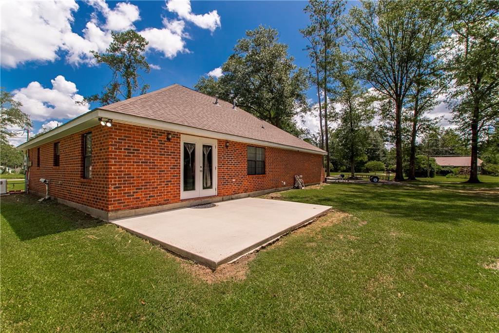 14024 Wadesboro Road, Ponchatoula, Louisiana image 21