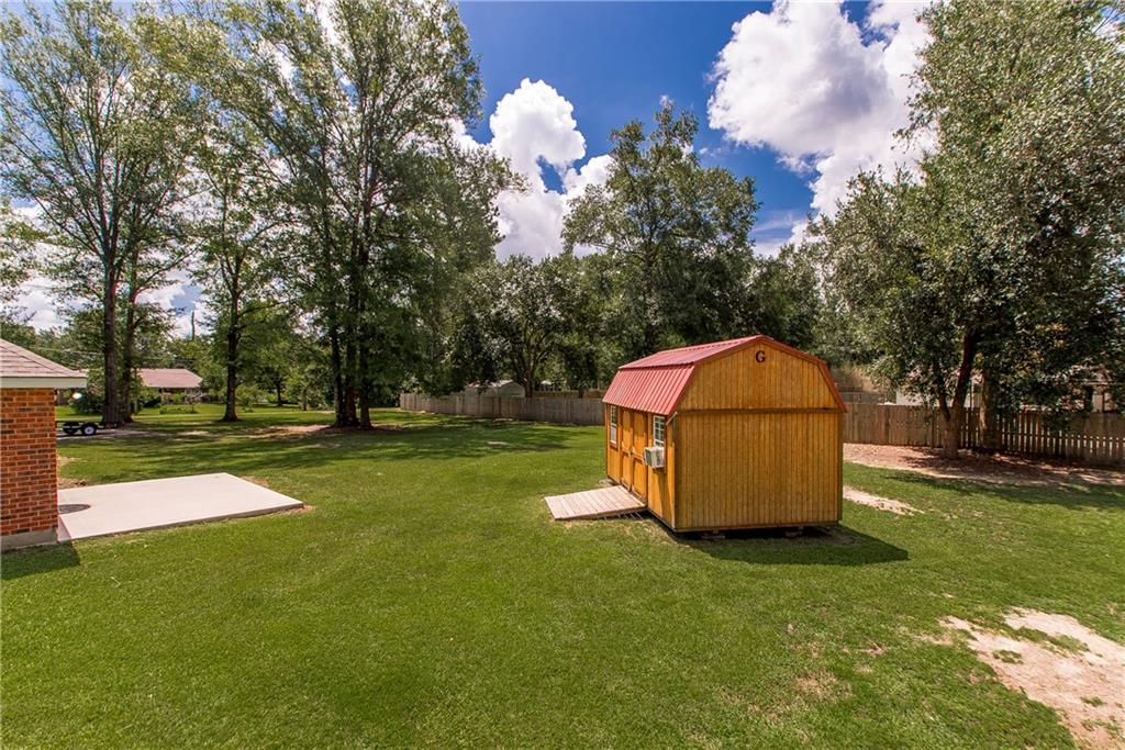 14024 Wadesboro Road, Ponchatoula, Louisiana image 22