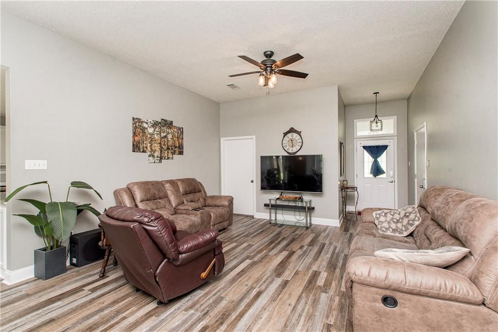 14024 Wadesboro Road, Ponchatoula, Louisiana image 3
