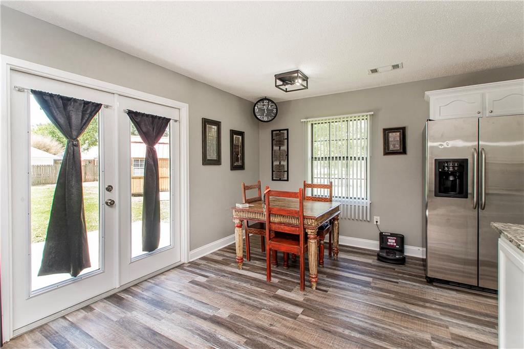 14024 Wadesboro Road, Ponchatoula, Louisiana image 8
