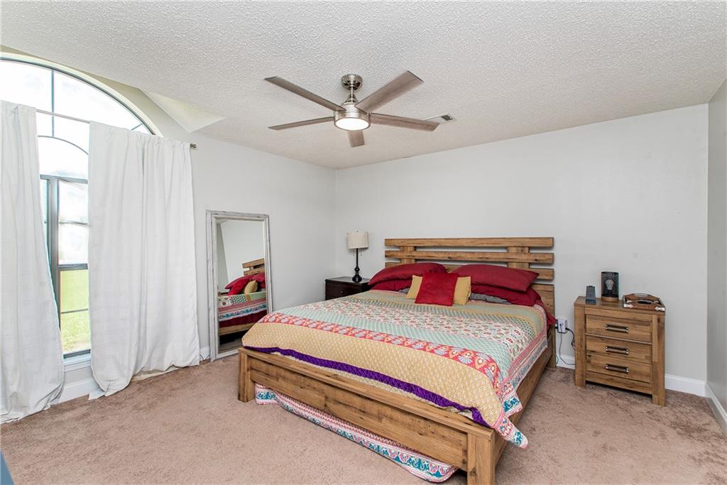 14024 Wadesboro Road, Ponchatoula, Louisiana image 9