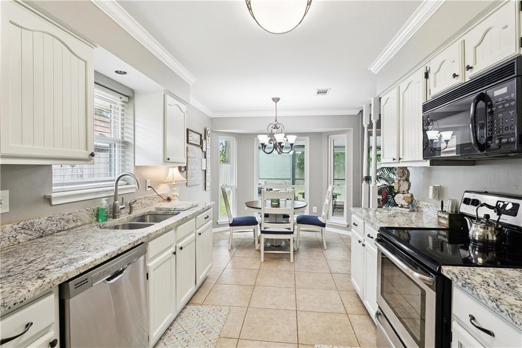 1321 Patriot Drive, Slidell, Louisiana image 11