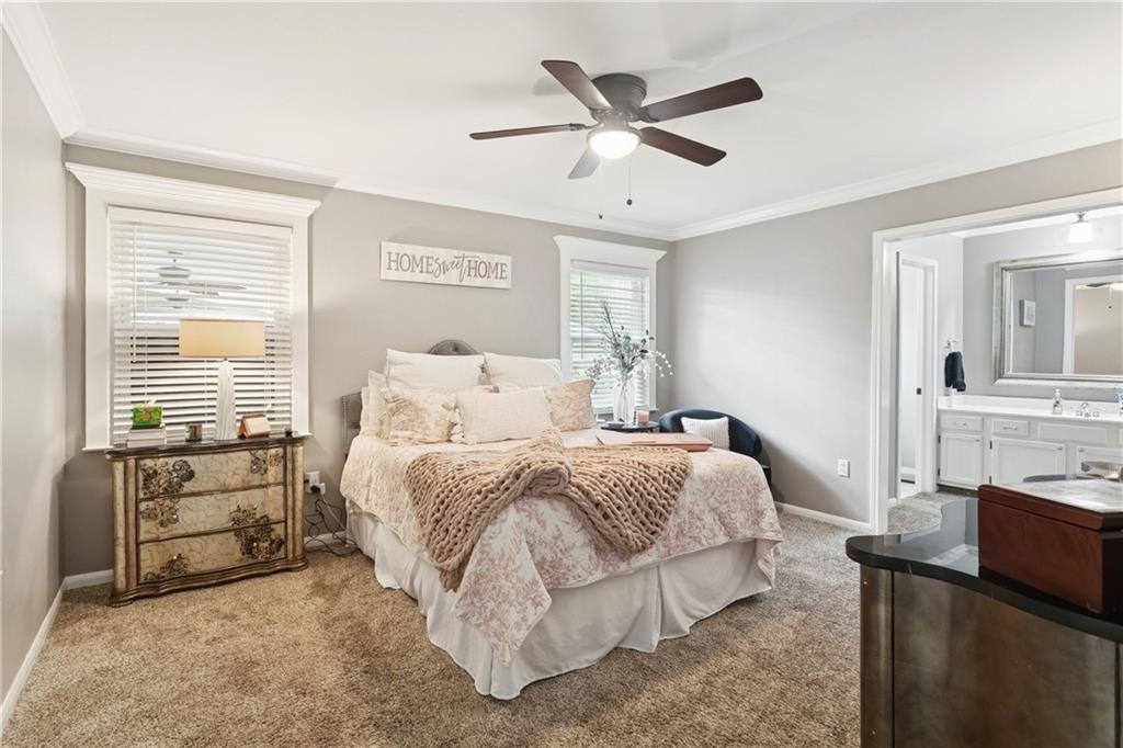 1321 Patriot Drive, Slidell, Louisiana image 12