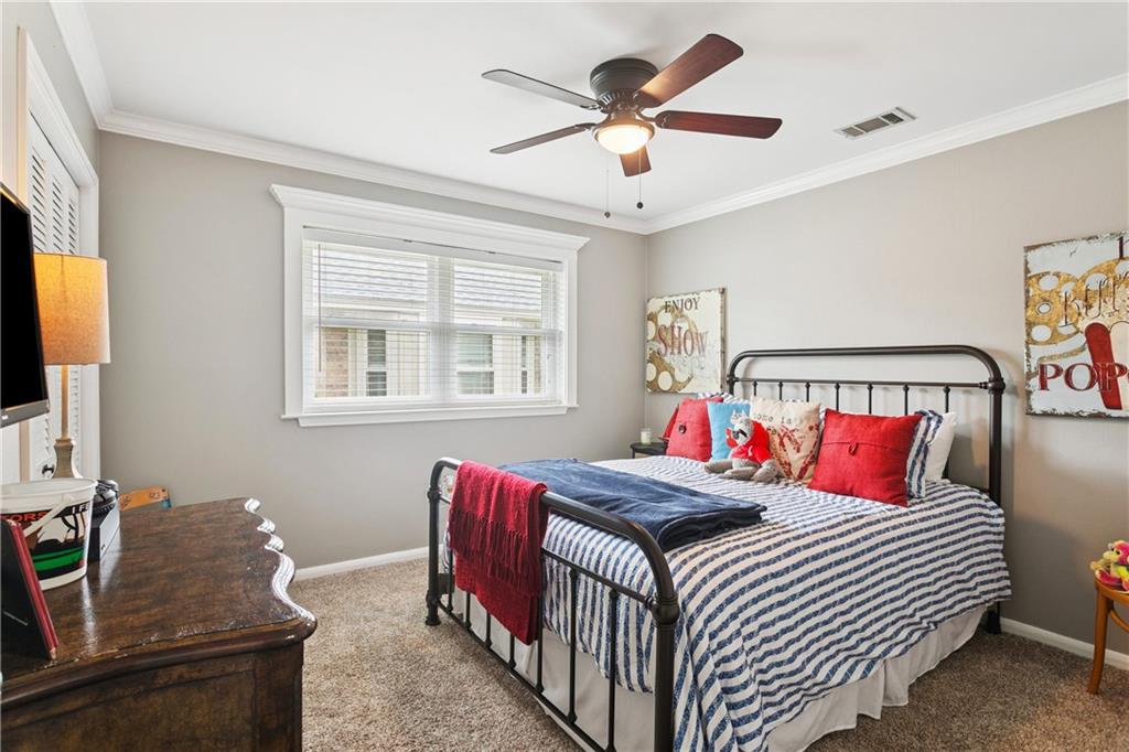 1321 Patriot Drive, Slidell, Louisiana image 14