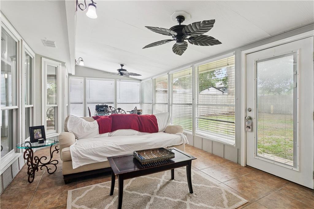 1321 Patriot Drive, Slidell, Louisiana image 19