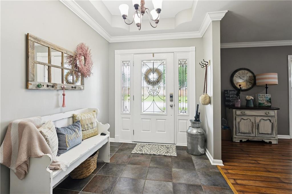 1321 Patriot Drive, Slidell, Louisiana image 3