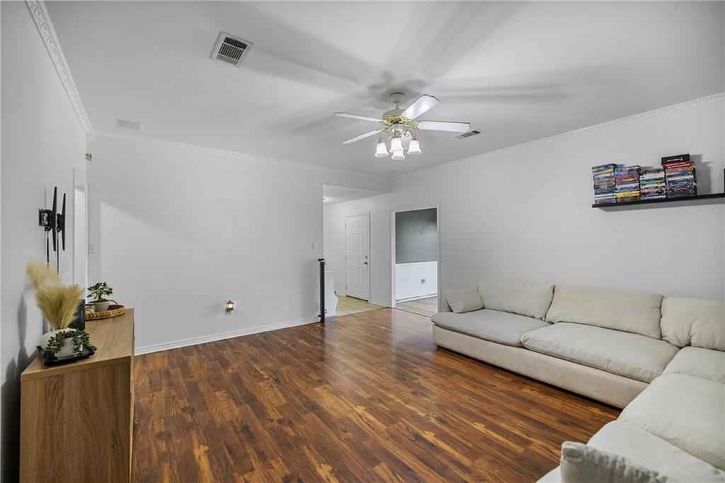 20300 Rue Jondolyn, Ponchatoula, Louisiana image 13
