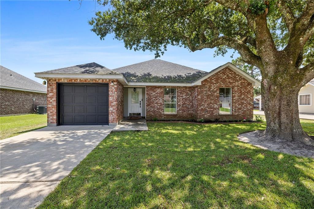 20300 Rue Jondolyn, Ponchatoula, Louisiana image 15